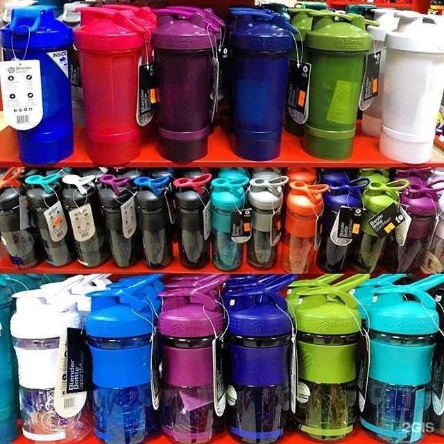 Отзывы на компанию KingMass в г. Люберцы c фото