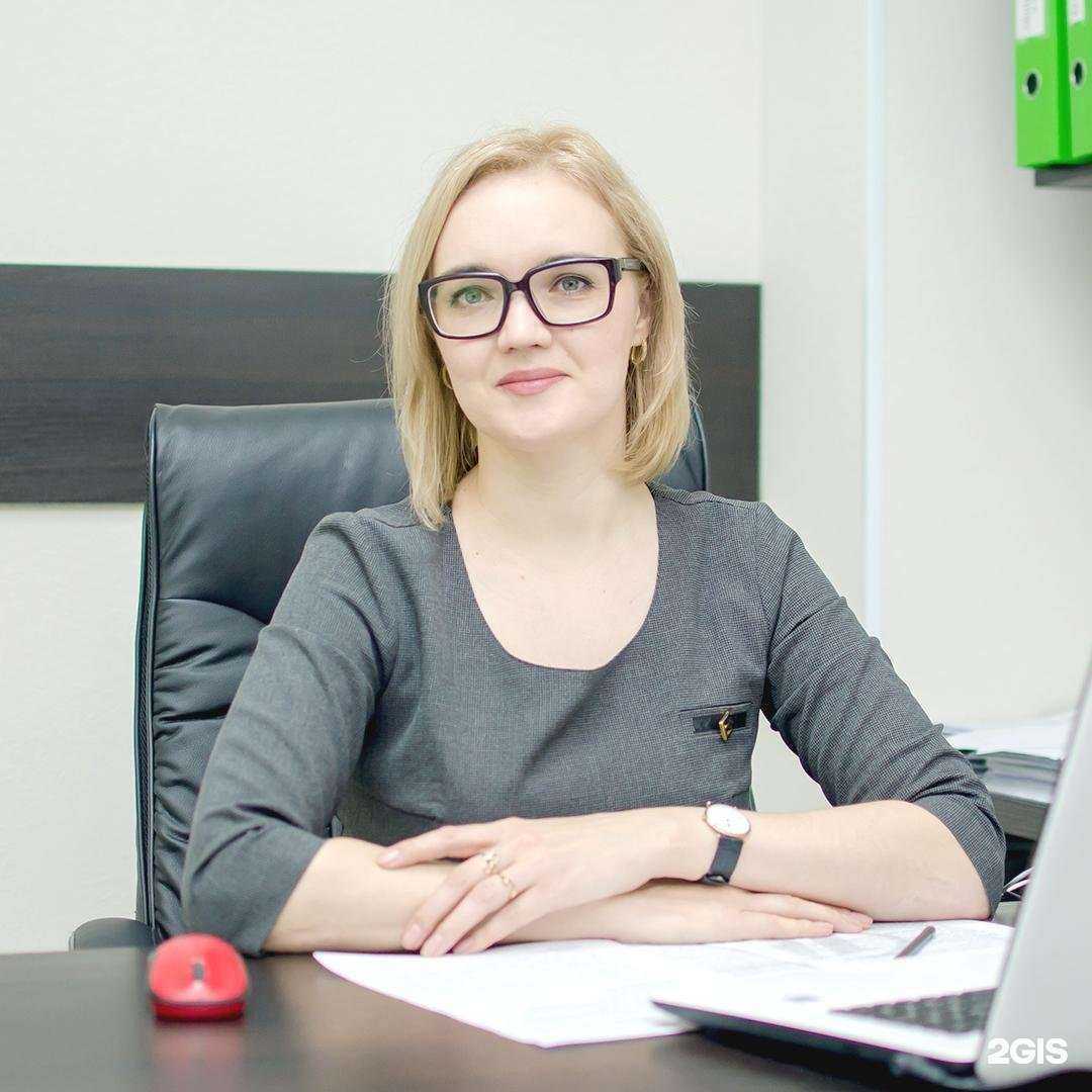 Отзывы на компанию Гарантия в Новороссийске c фото