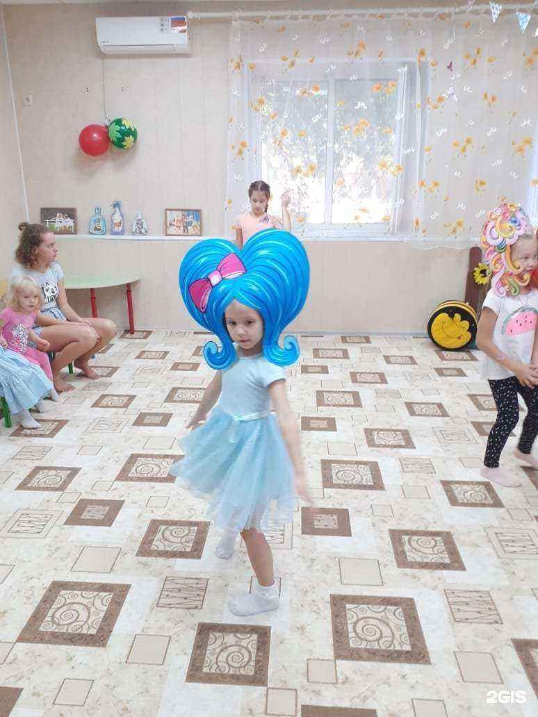 Отзывы на компанию Цветик-Семицветик в Астрахани c фото