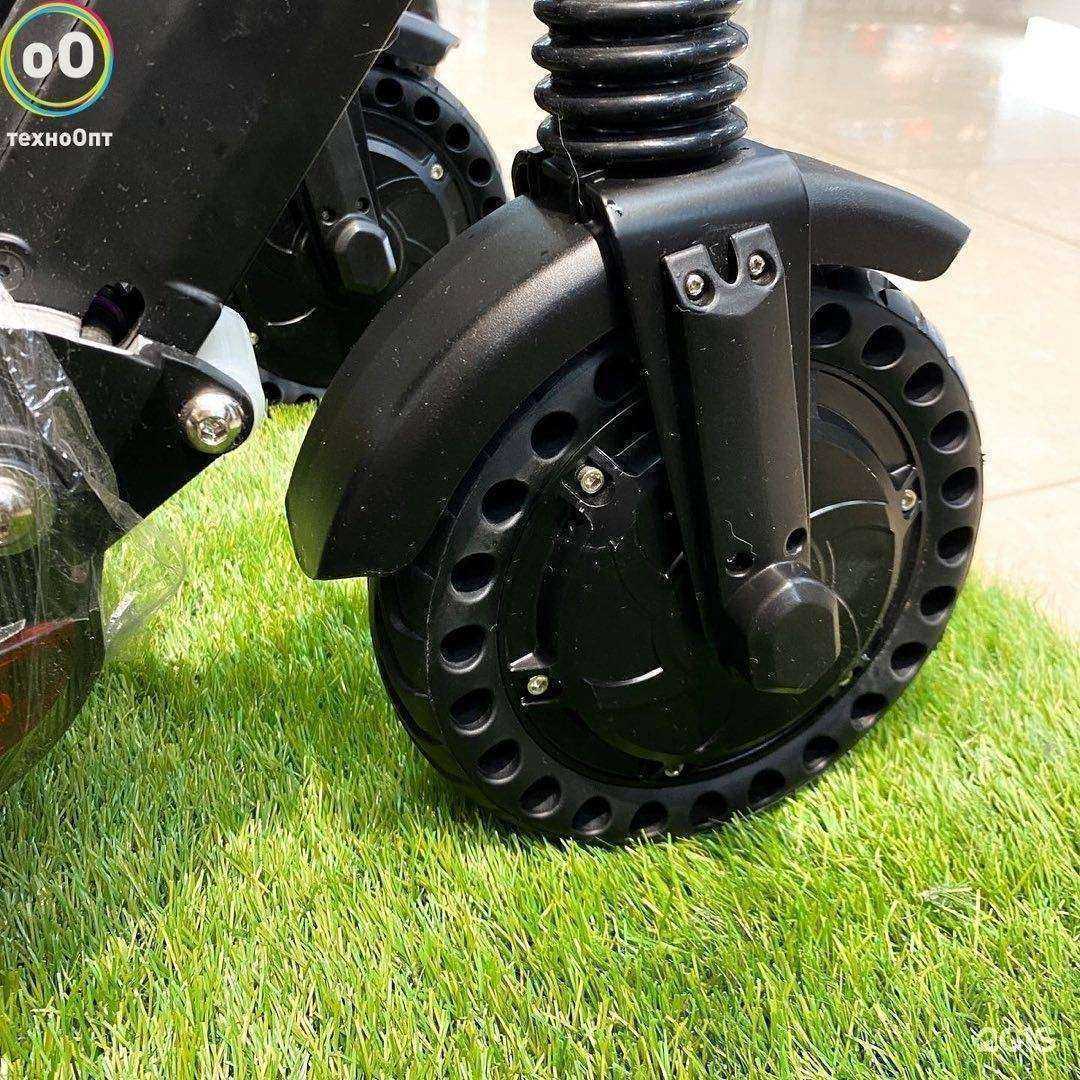 Отзывы на компанию ТехноОпт в г. Новокузнецк c фото