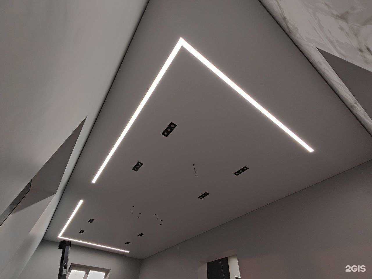 Отзывы на компанию Амелия в Люберцах c фото