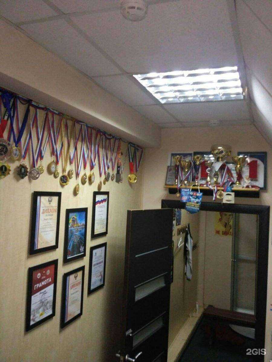 Отзывы на компанию Team strela в Иркутске c фото