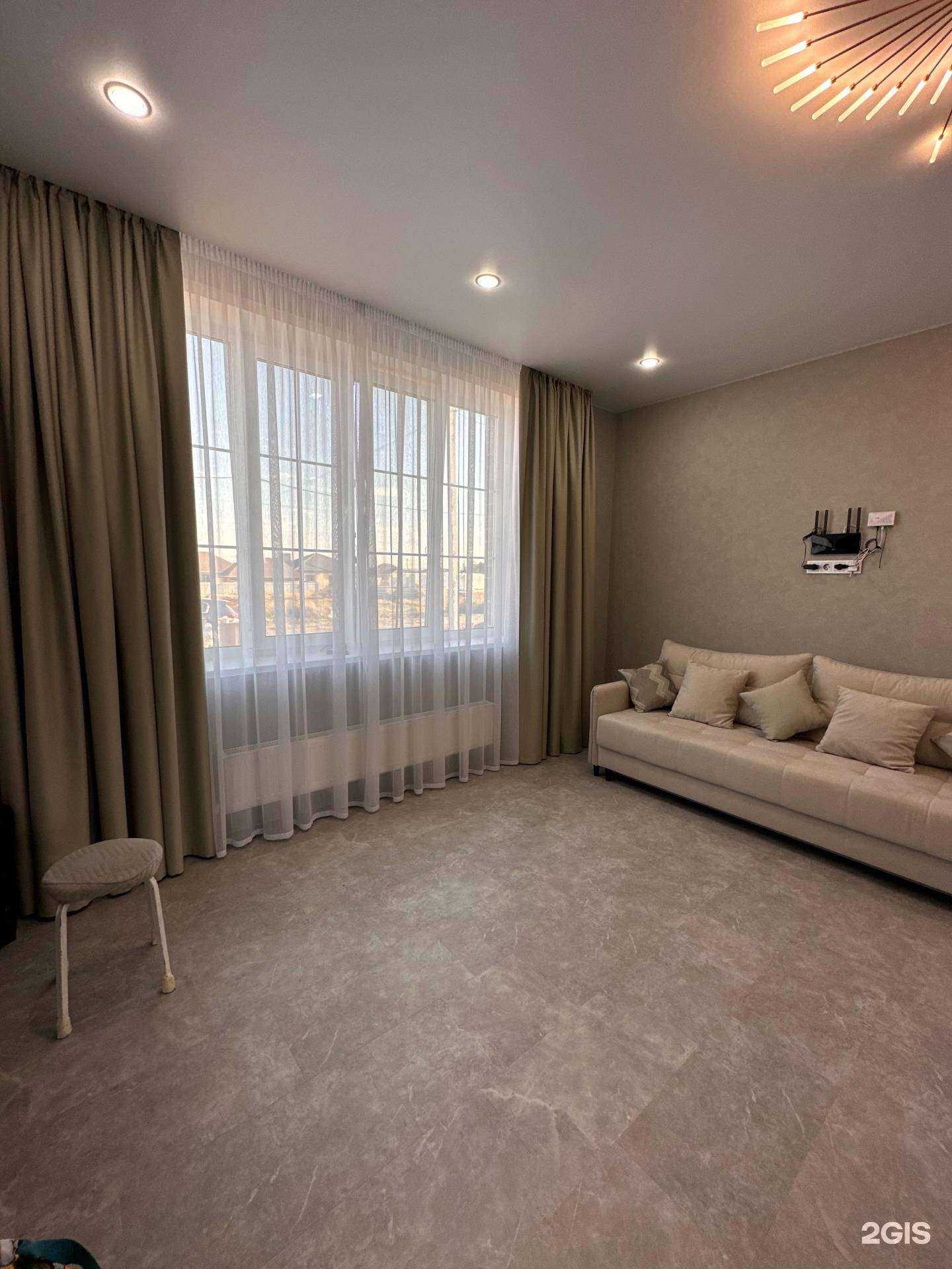 Отзывы на компанию Тек&стиль в Набережных Челнах c фото