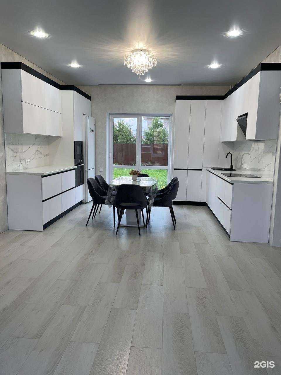 Отзывы на компанию Housemebel_Ufa в Уфе c фото