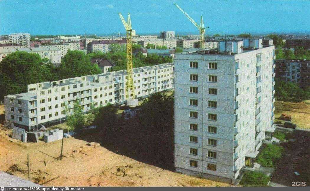 Отзывы на компанию BK | Белорусская косметика в Смоленске c фото - фотография 2 из 2