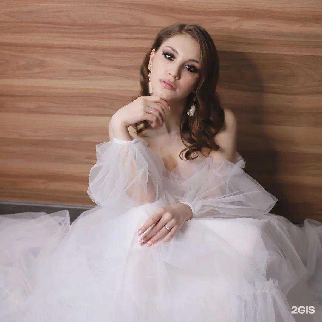 Отзывы на компанию Kookla в Казани c фото