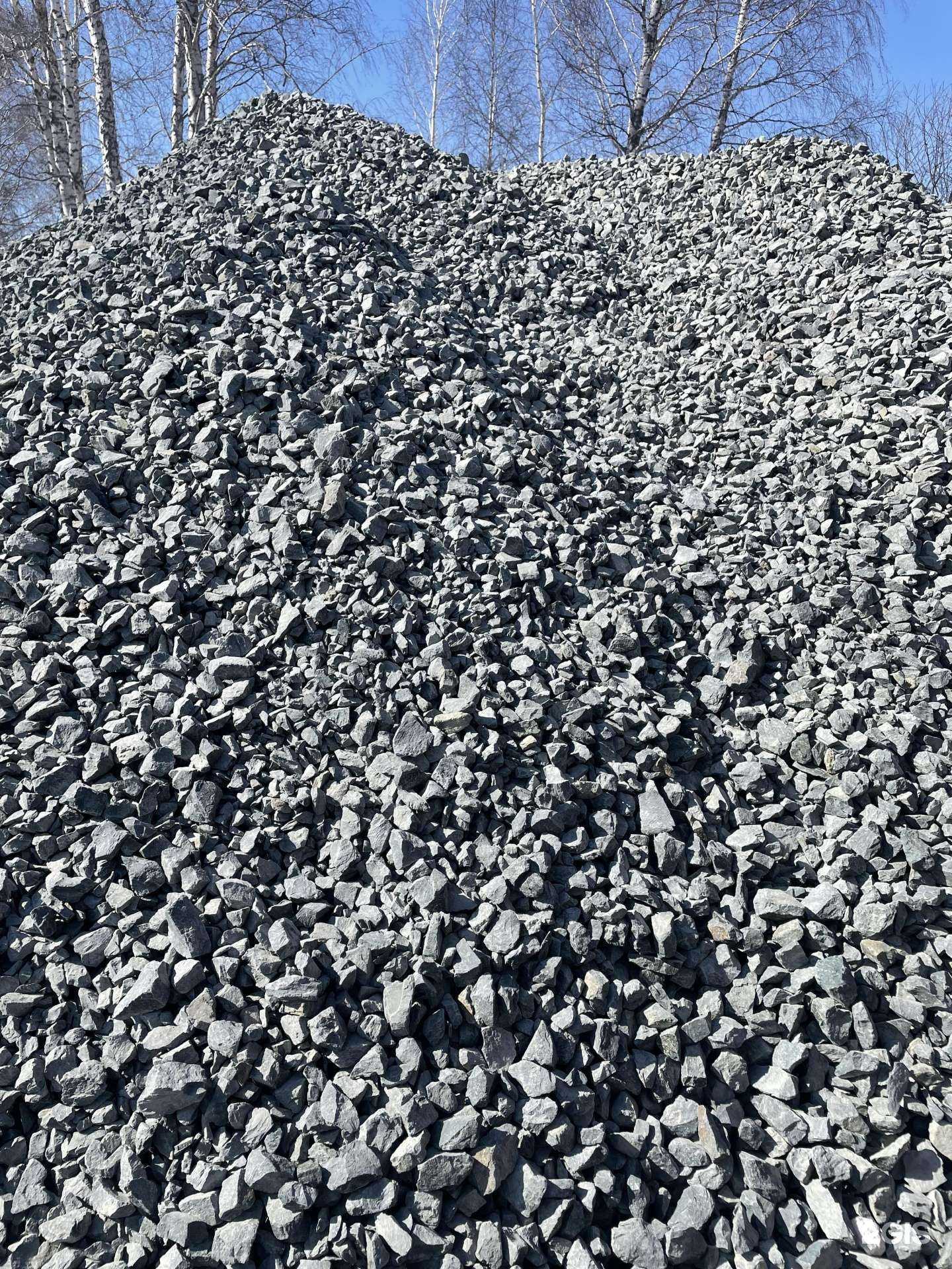 Отзывы на компанию Формула 5-20 в Новосибирске c фото