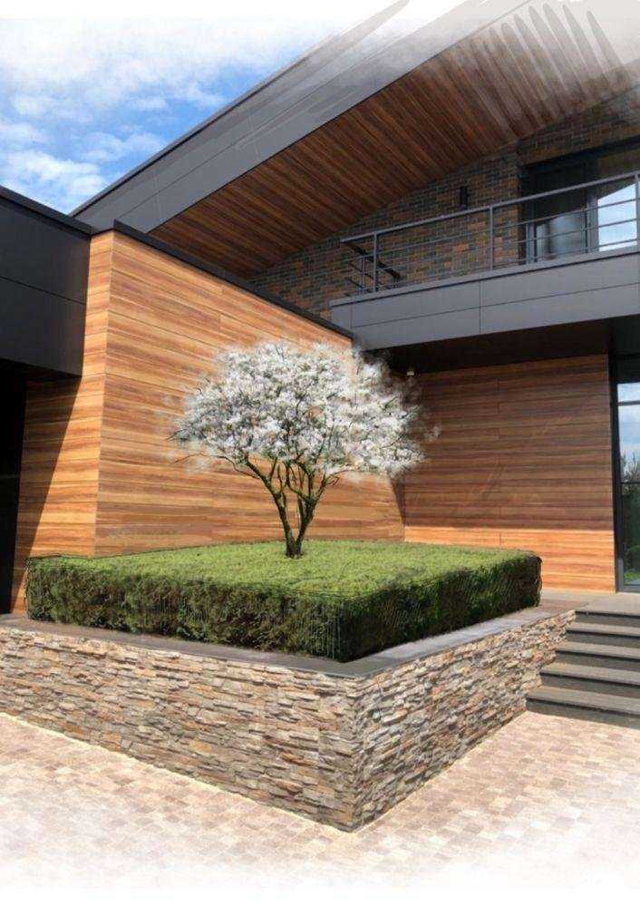 Отзывы на компанию Леди Гарден в Казани c фото