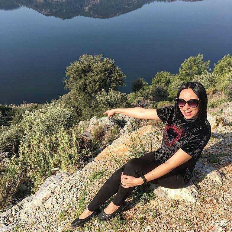 Отзывы на компанию Континент-ТУР в г. Самара c фото