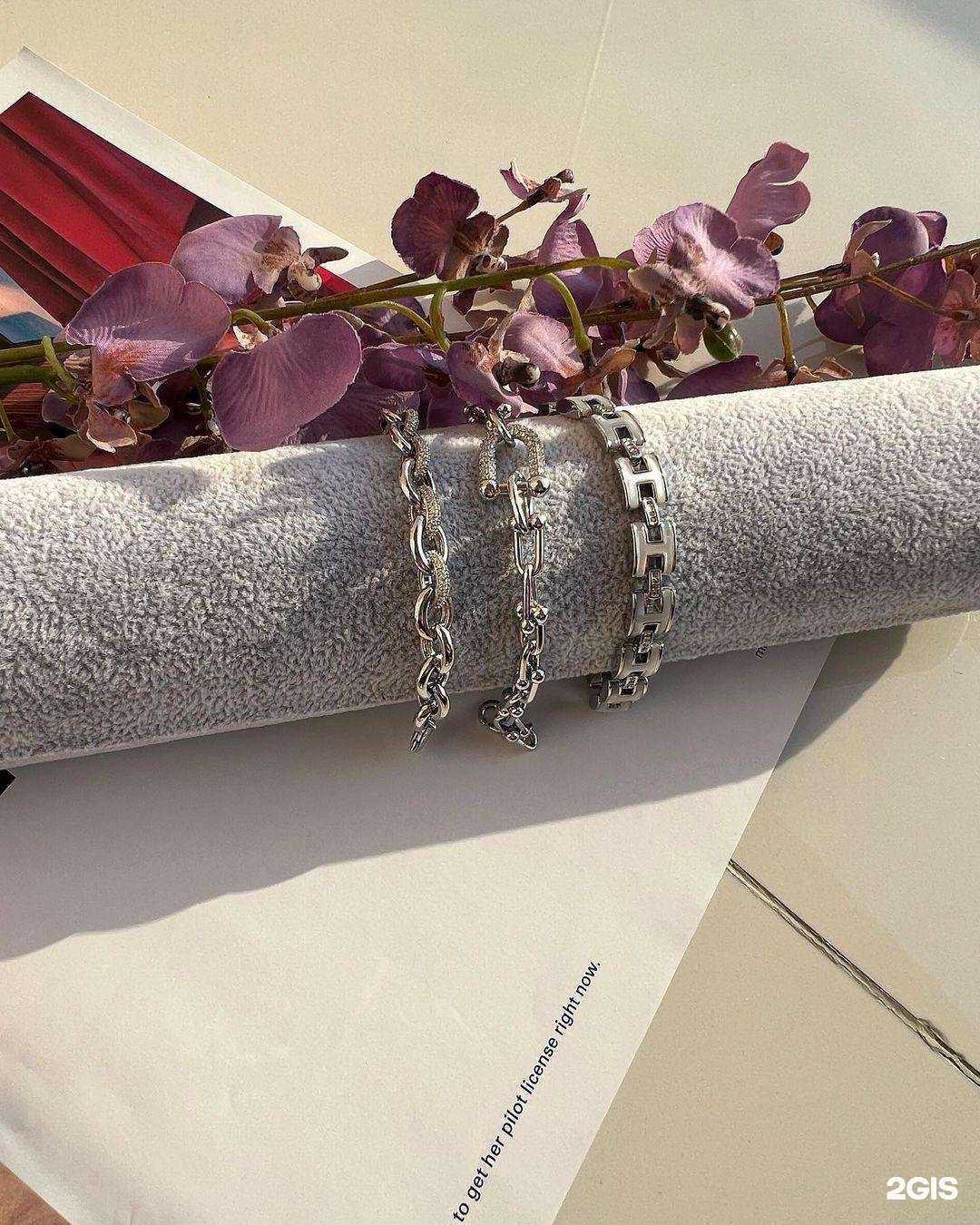 Отзывы на компанию Pacco grozny в Грозном c фото