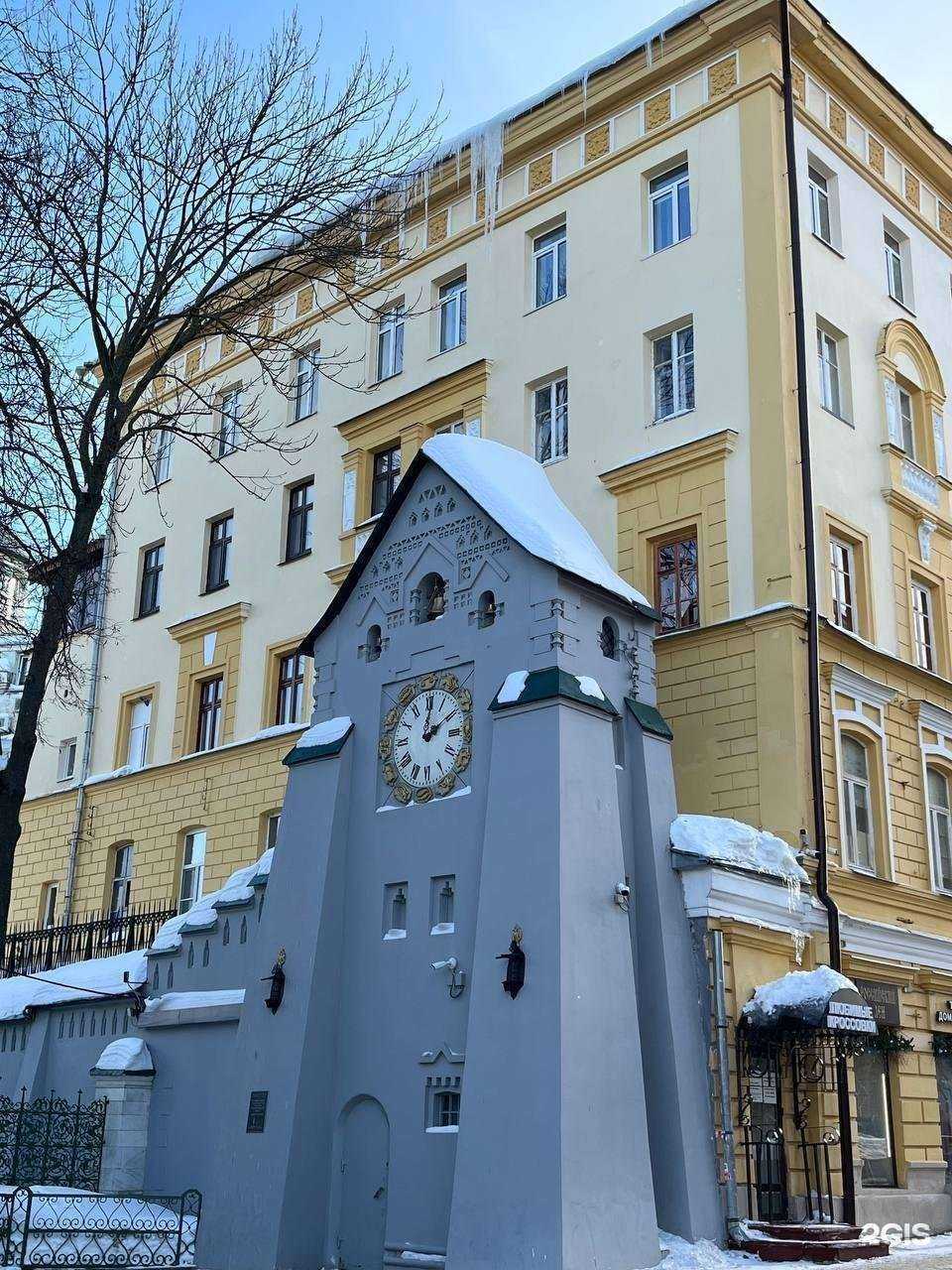 Отзывы на компанию Традиции домашнего уюта в Нижнем Новгороде c фото - фотография 2 из 2