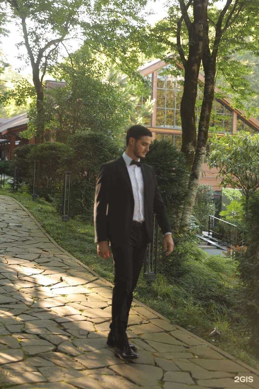 Отзывы на компанию Адвокат Кадыров Ф.Ф. в г. Астрахань c фото