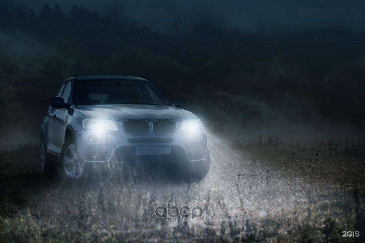 Отзывы на компанию Абсолют-авто в г. Шахты c фото