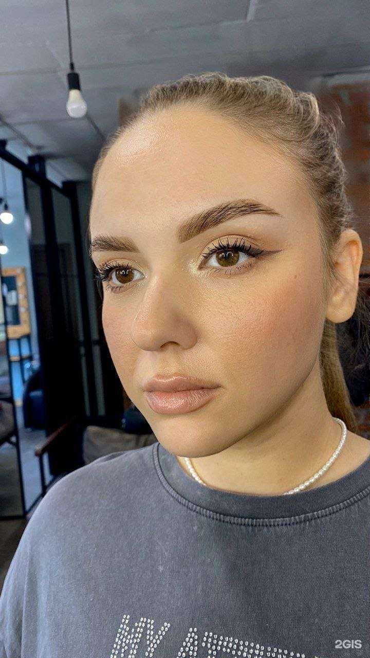 Отзывы на компанию Фрида в Челябинске c фото