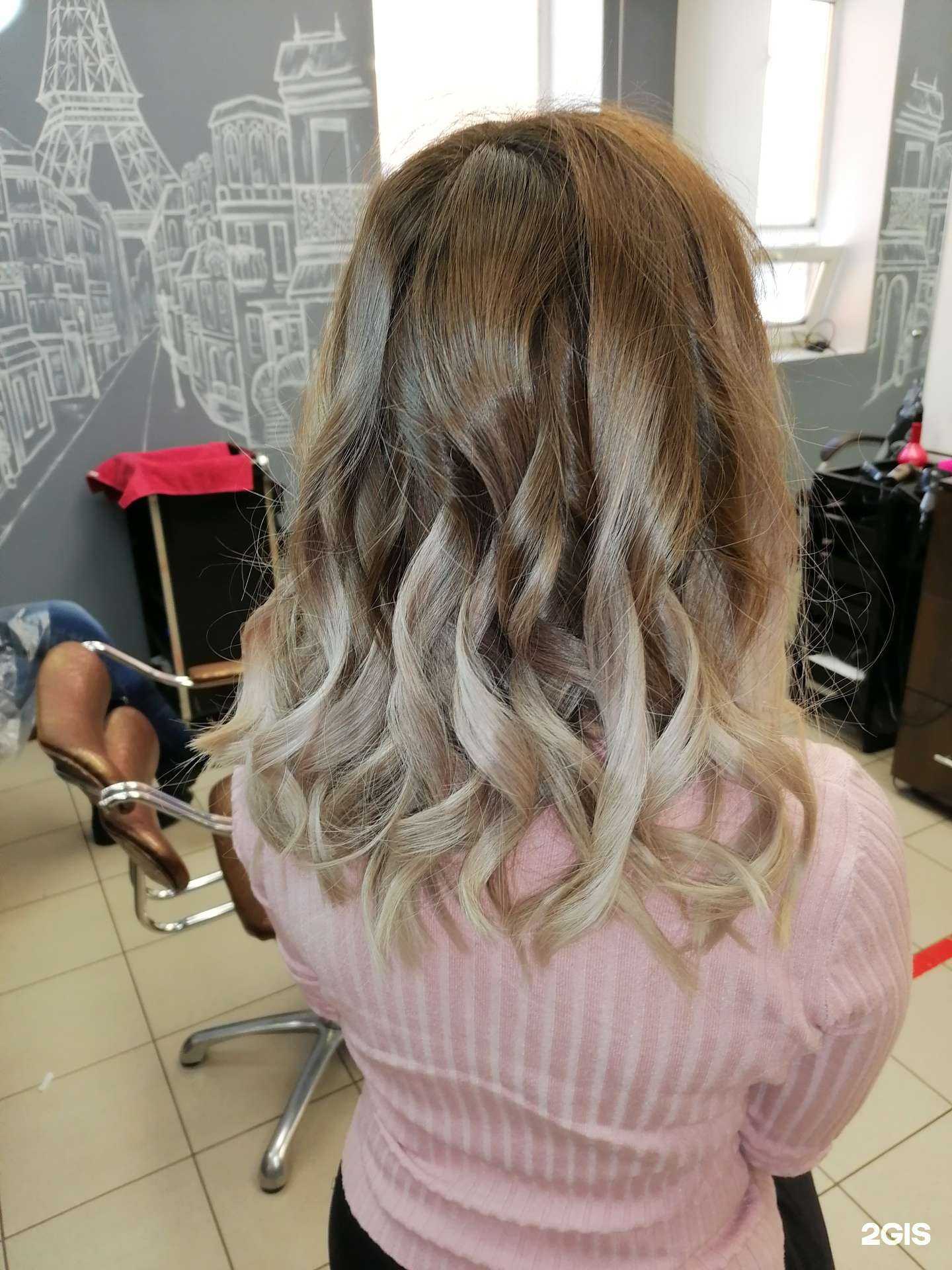 Отзывы на компанию Solo в Норильске c фото