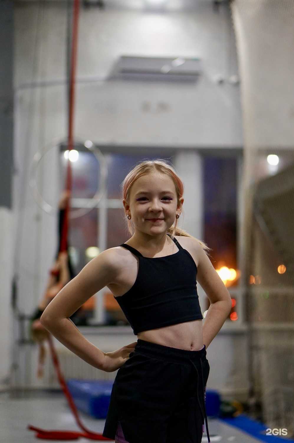 Отзывы на компанию ins.art в Хабаровске c фото