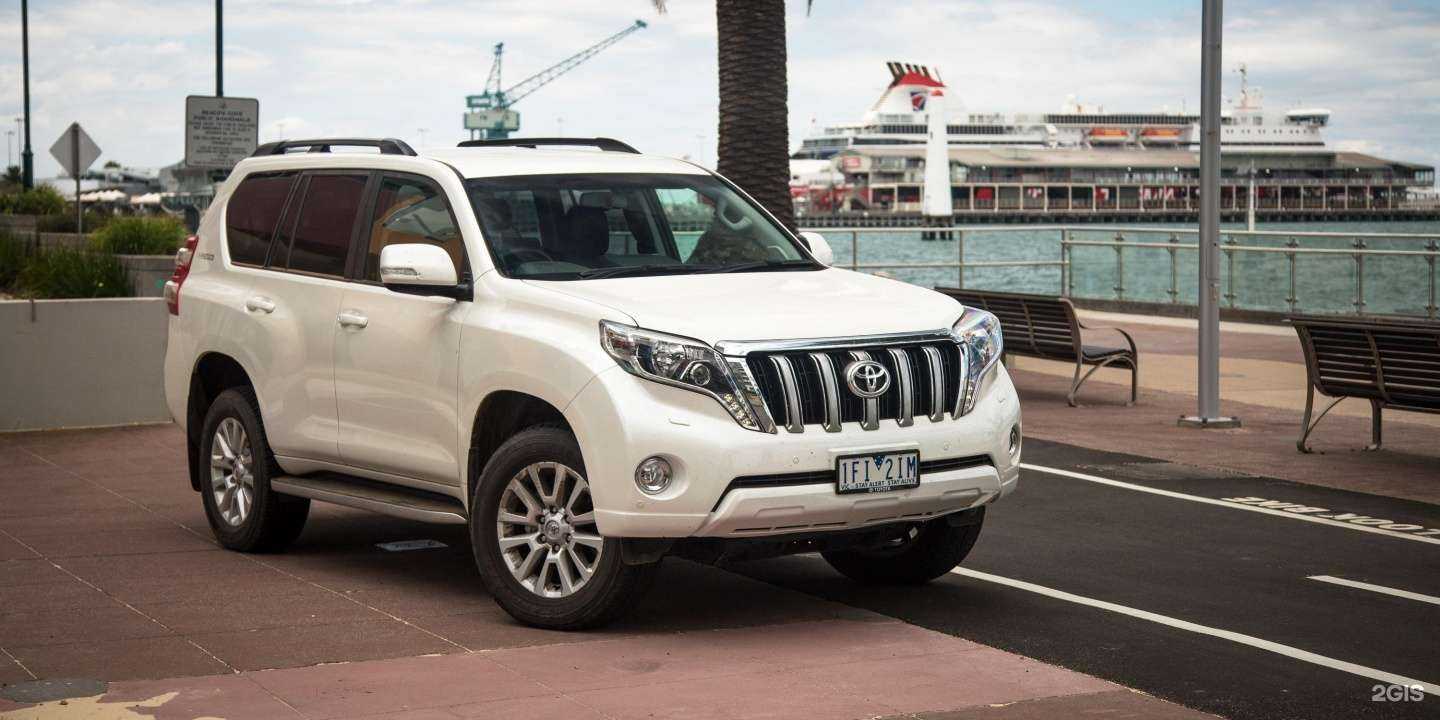 Отзывы на компанию Барбарис в Березниках c фото