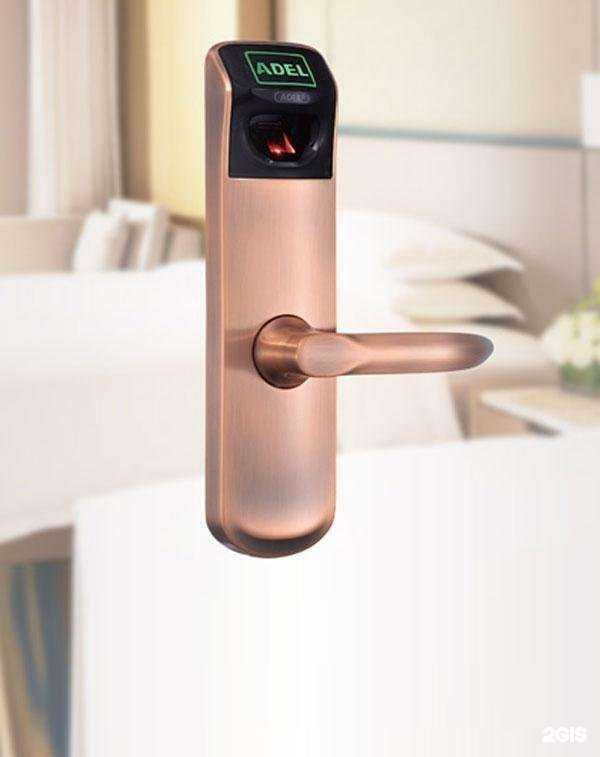 Отзывы на компанию Adel в Балашихе c фото