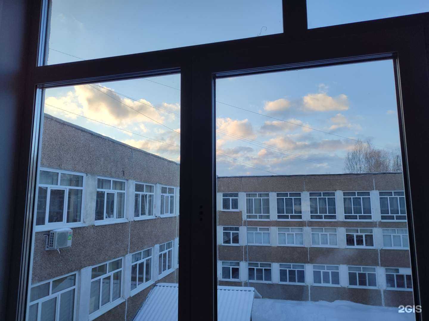 Отзывы на компанию Лицей №112 в г. Барнаул c фото