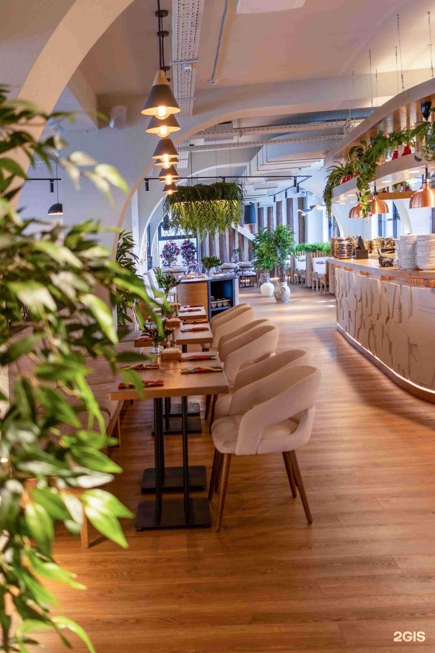 Отзывы на компанию ЮжанеГорожане в г. Сургут c фото