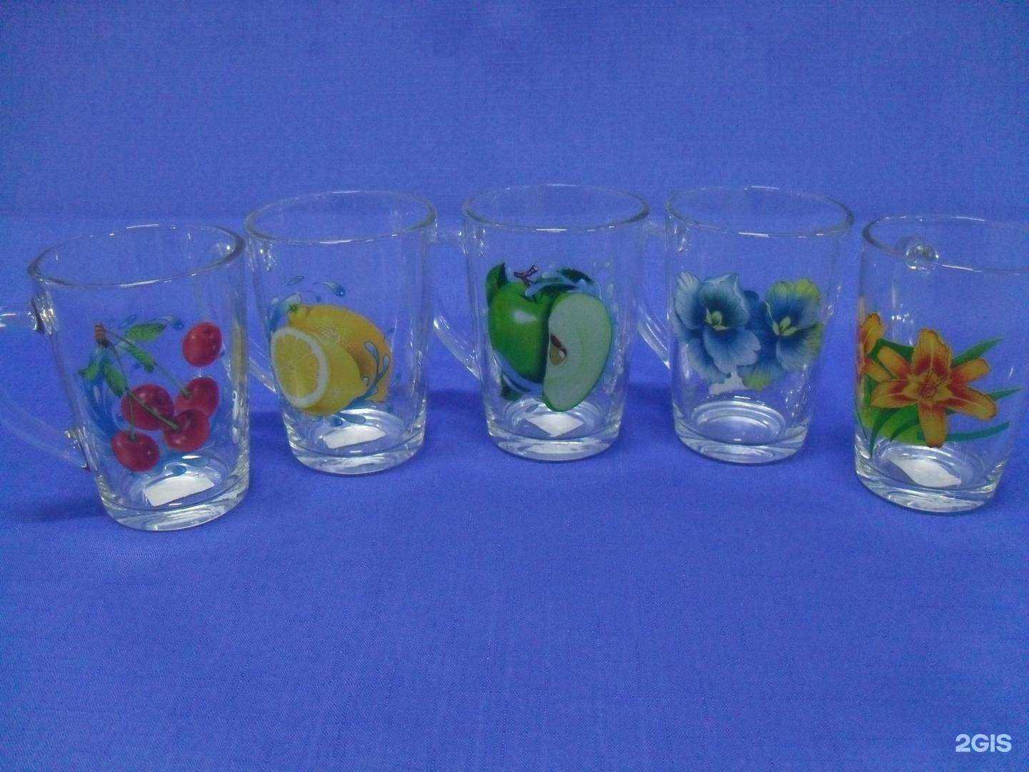 Отзывы на компанию Хозторг в г. Белгород c фото