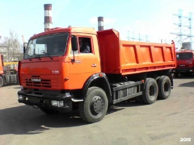 Отзывы на компанию Сибстроймонтажремонт в г. Красноярск c фото