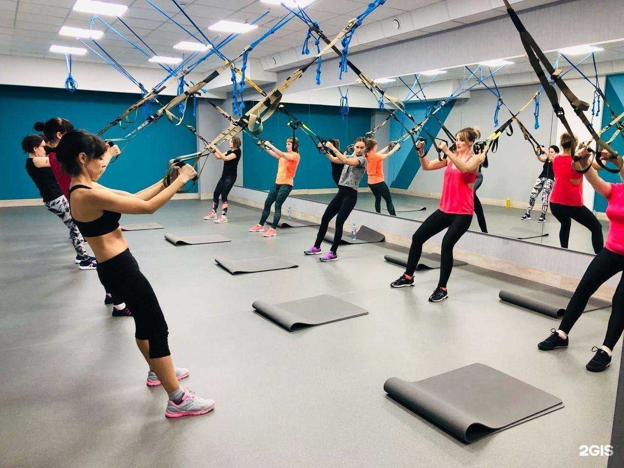 Отзывы на компанию Сфера в Барнауле c фото