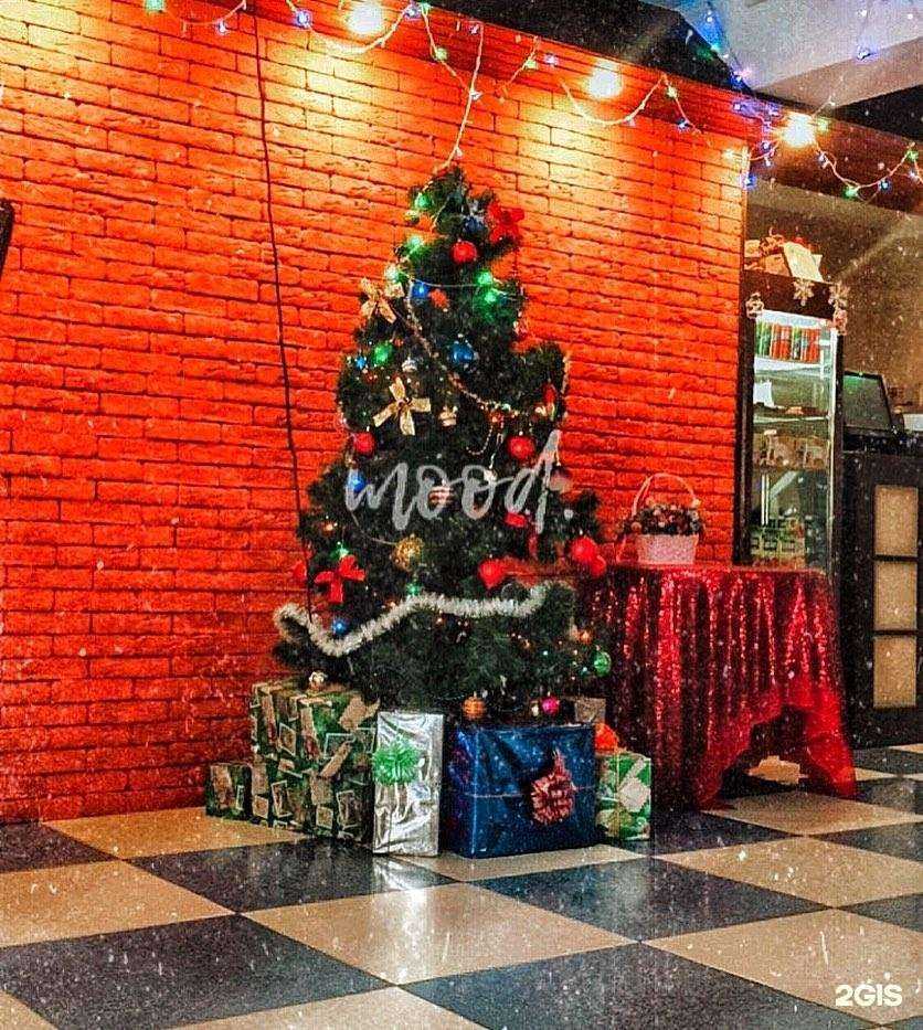 Отзывы на компанию Express в г. Каспийск c фото