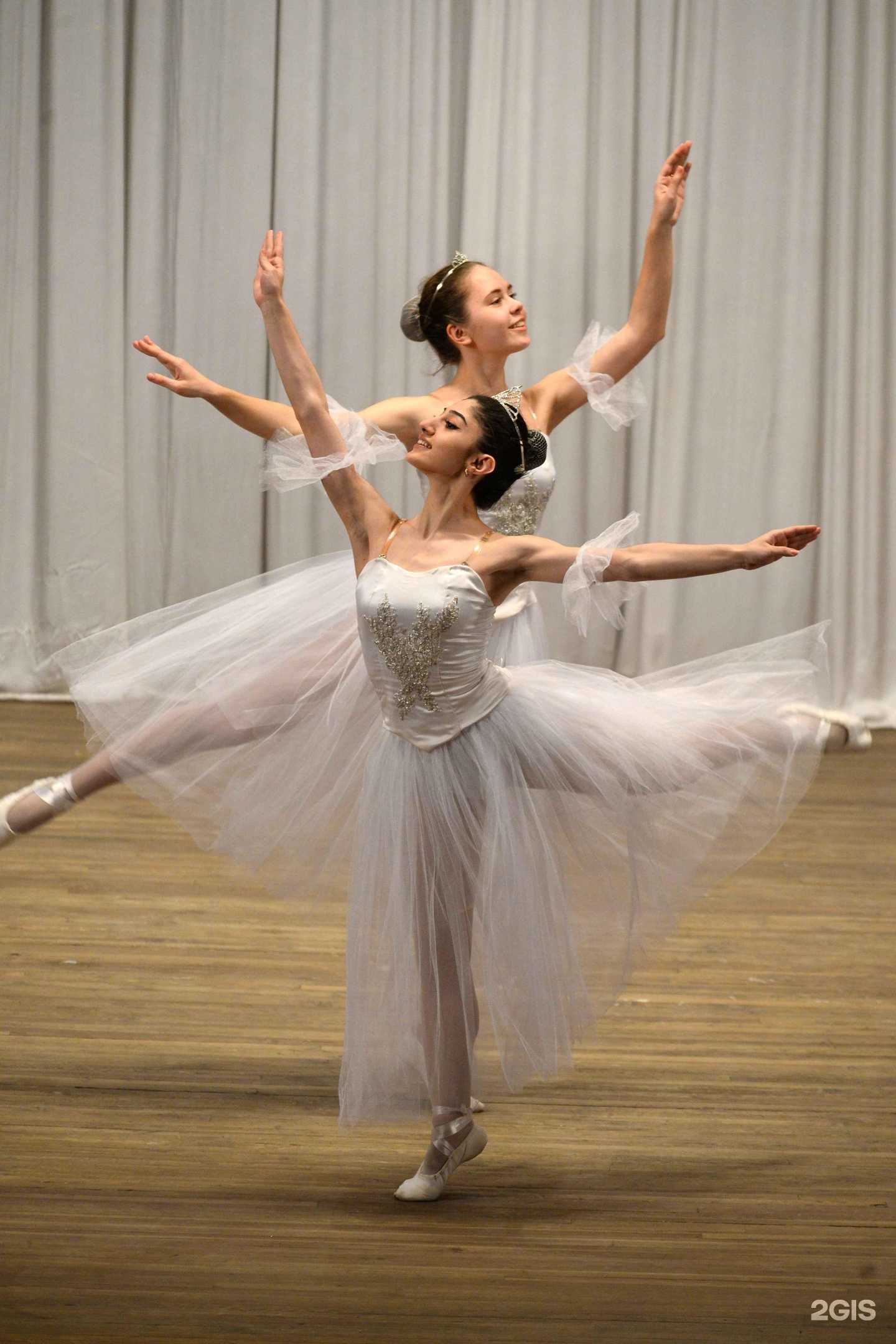 Отзывы на компанию Оренбургская детская школа искусств им. А.С. Пушкина в Оренбурге c фото