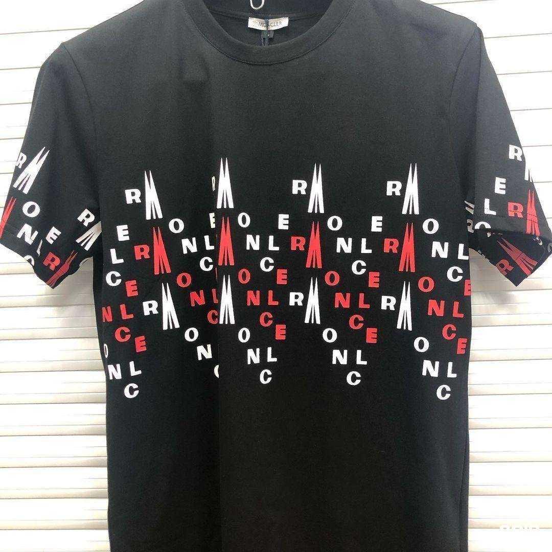 Отзывы на компанию Сармат в г. Волжский c фото