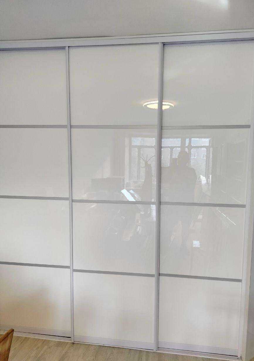 Отзывы на компанию М-Стиль в г. Улан-Удэ c фото