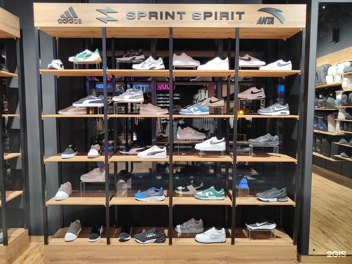 Отзывы на компанию Sport Universe в г. Геленджик c фото