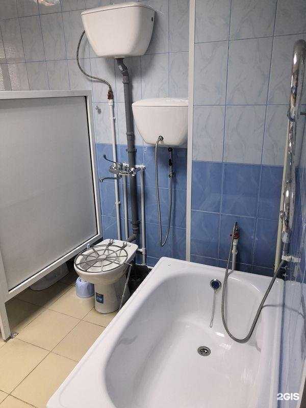 Отзывы на компанию Центр развития ребенка-детский сад №323 в Красноярске c фото