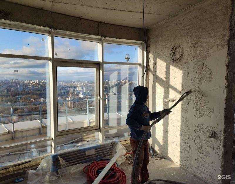 Отзывы на компанию Ровное дело в г. Тула c фото