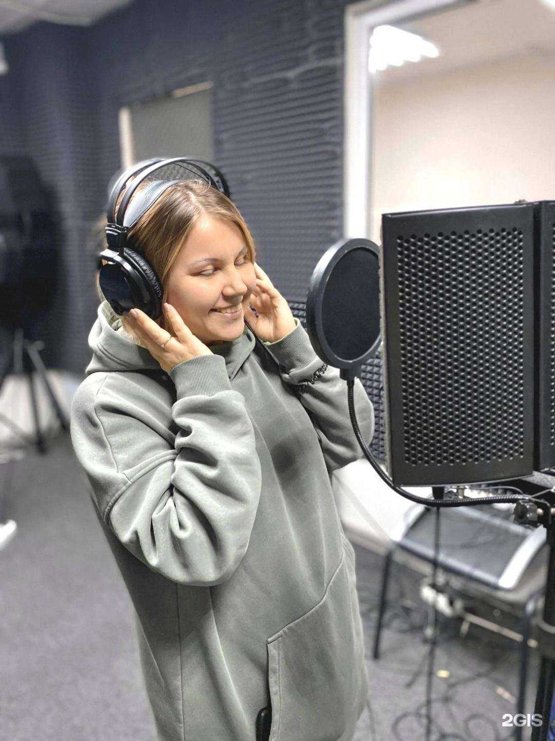 Отзывы на компанию Light sound в г. Ижевск c фото