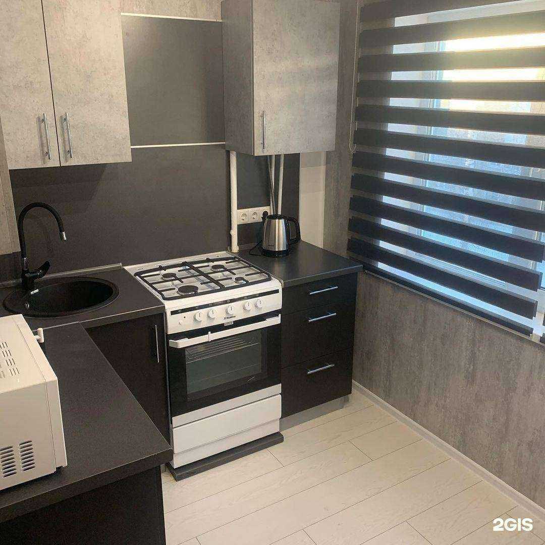 Отзывы на компанию Ваш вариант в Новомосковске c фото