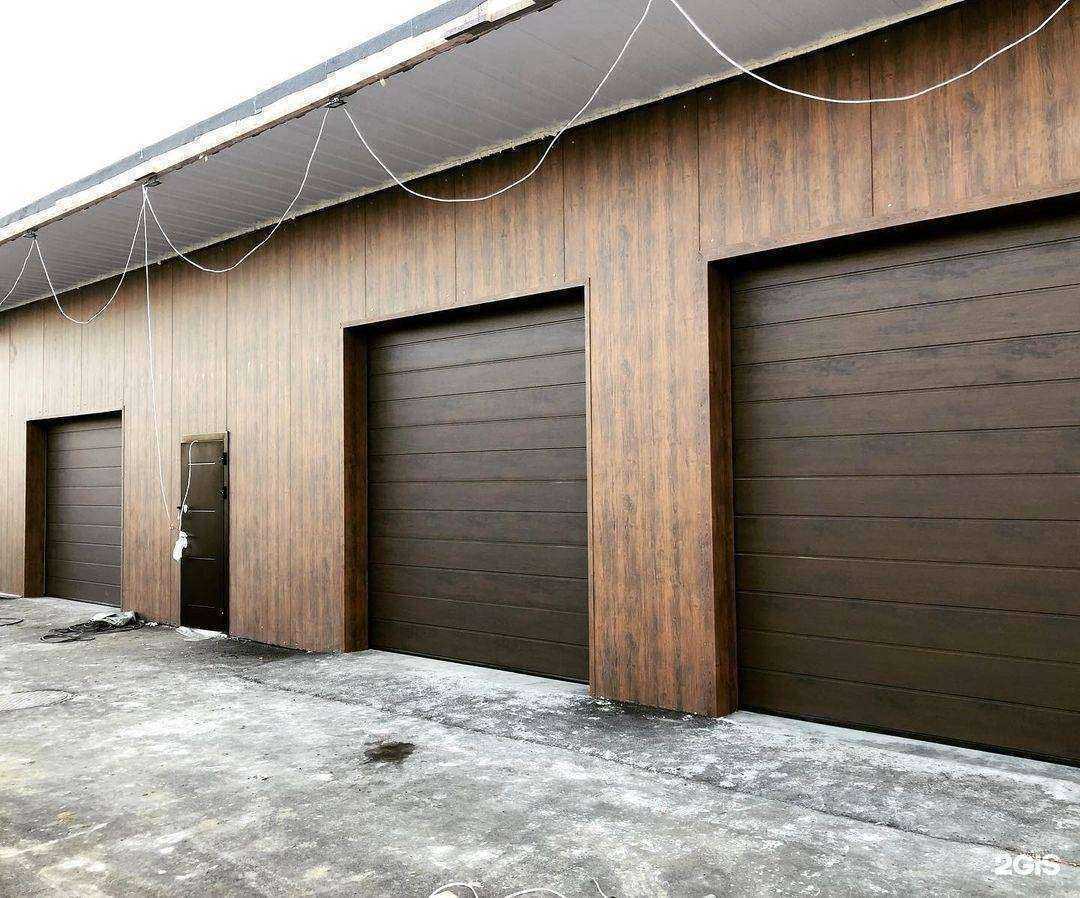 Отзывы на компанию Дизайн Пласт в Иркутске c фото