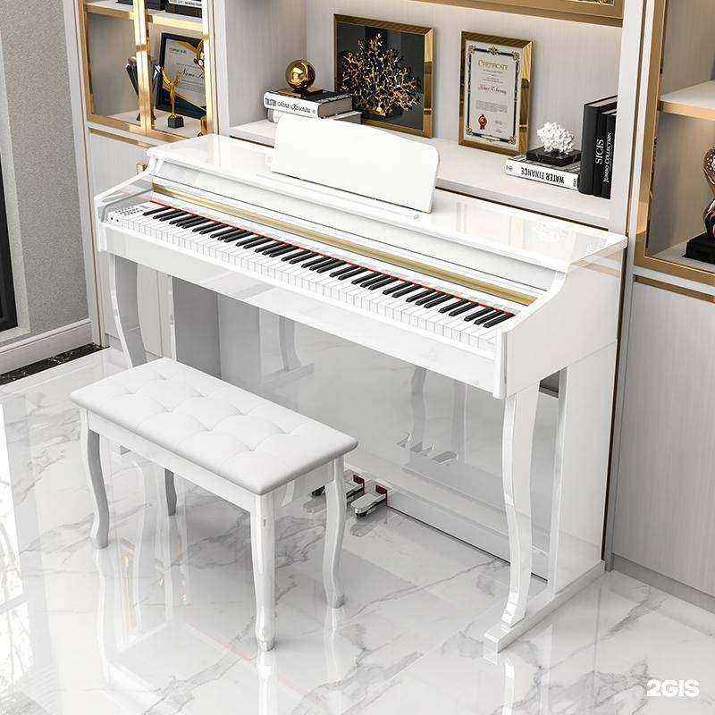 Отзывы на компанию Amandos Online в Омске c фото