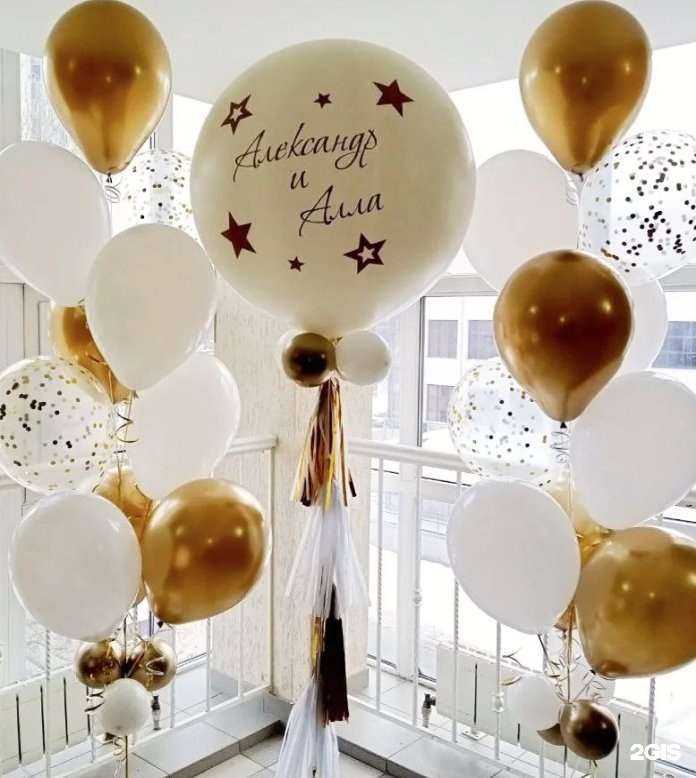 Отзывы на компанию Страна Шарляндия в Щёлкове c фото