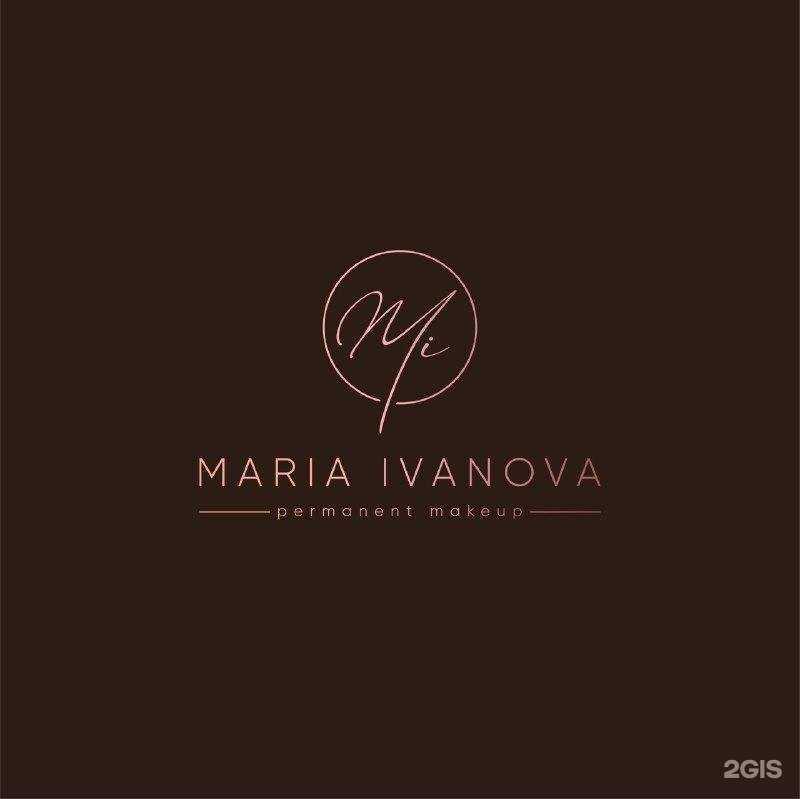 Отзывы на компанию Студия Марии Ивановой в г. Набережные Челны c фото