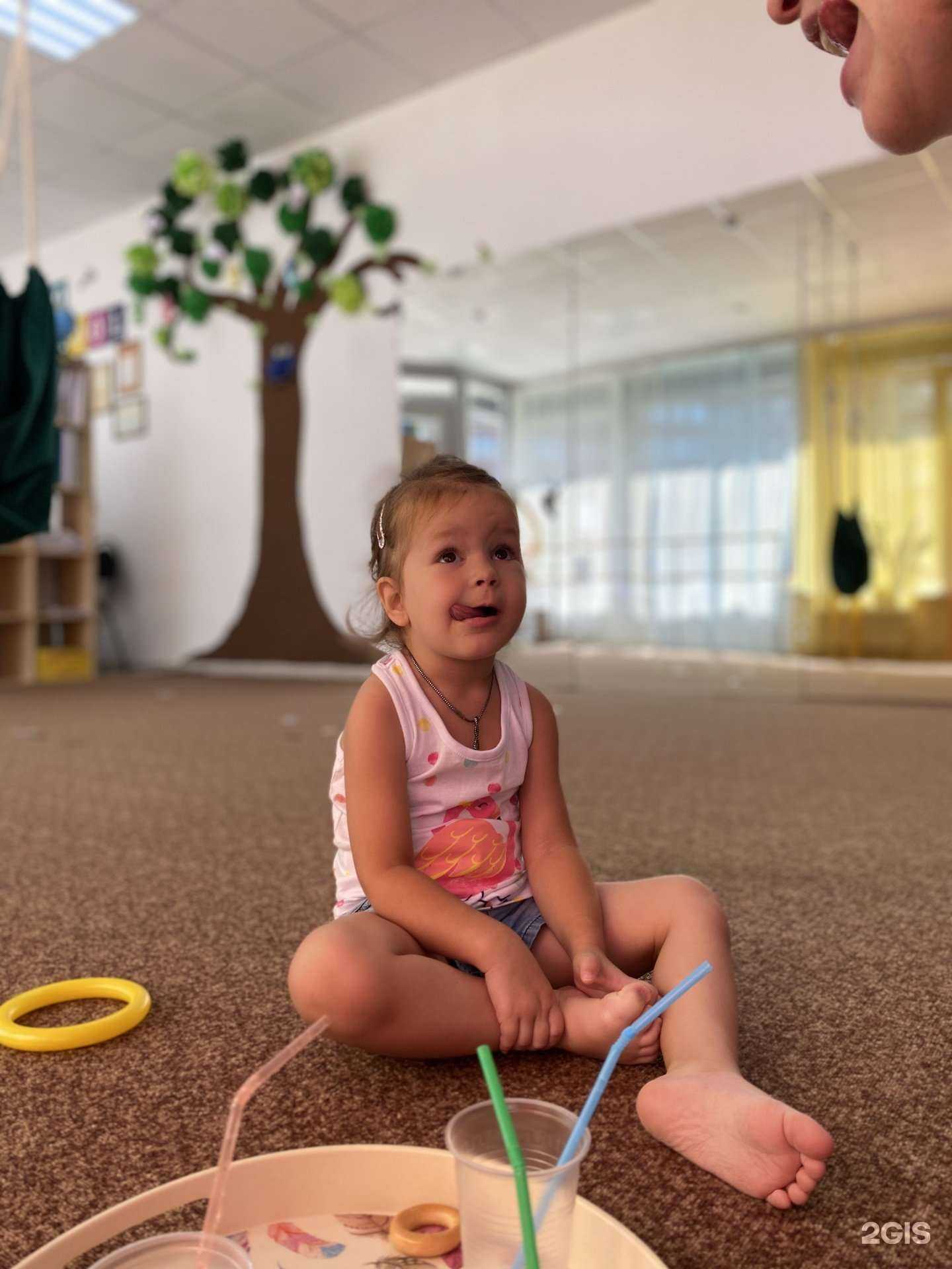 Отзывы на компанию Neuro School в Ставрополе c фото