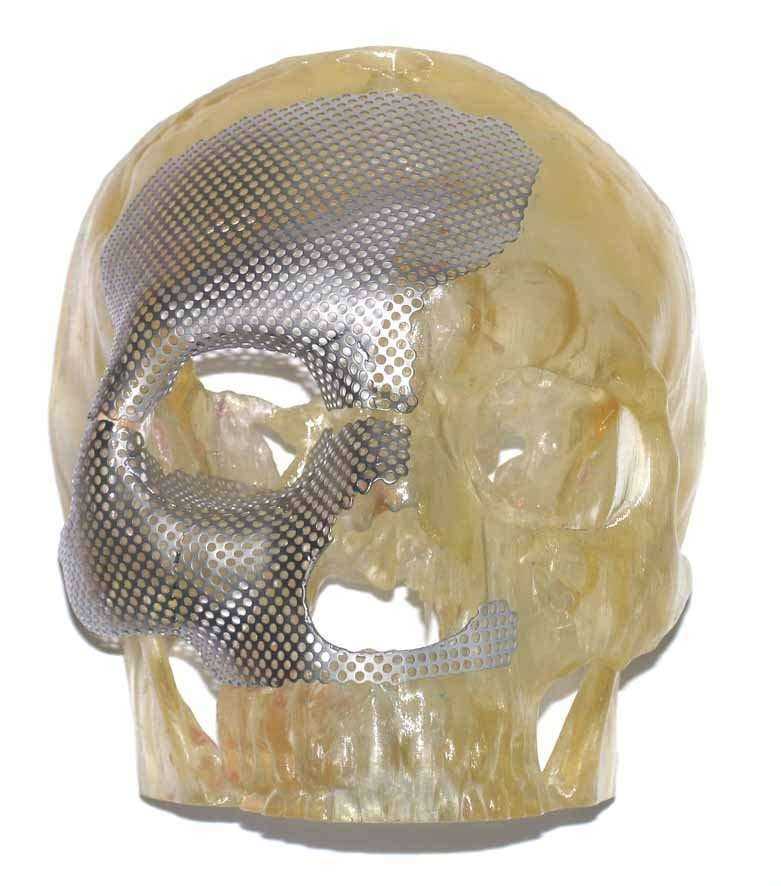 Отзывы на компанию Конмет в г. Новосибирск c фото