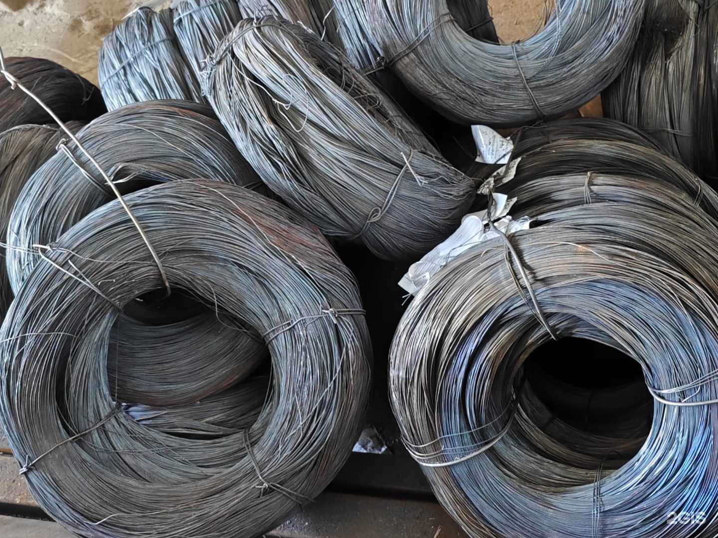 Отзывы на компанию СтройРесурс в Екатеринбурге c фото