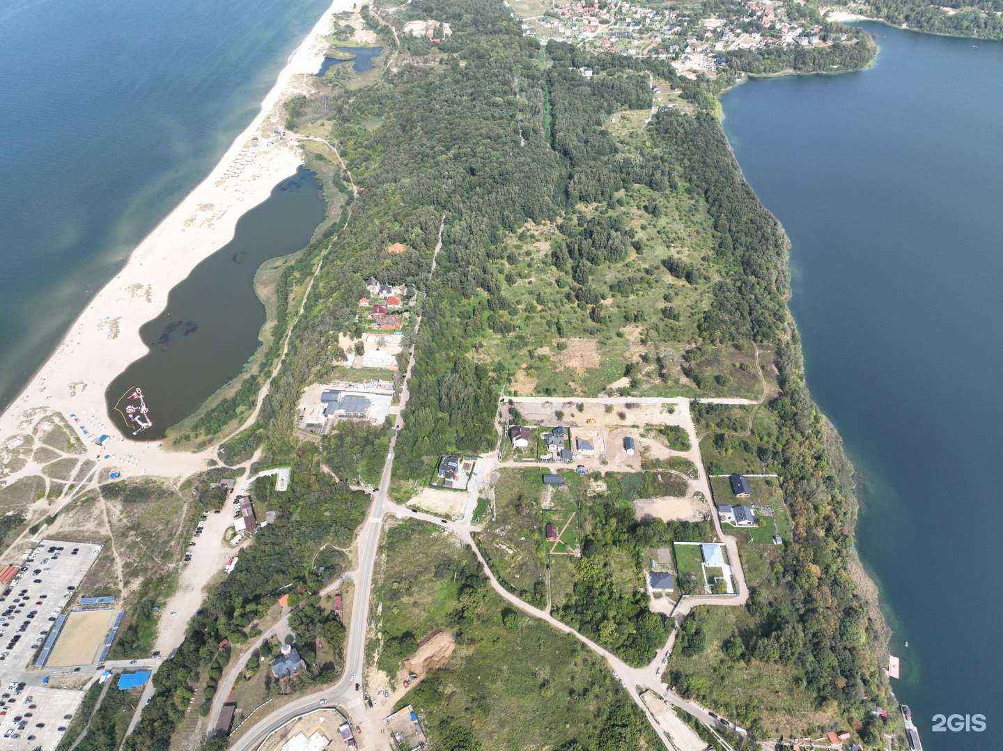 Отзывы на компанию Земельный эксперт в г. Калининград c фото