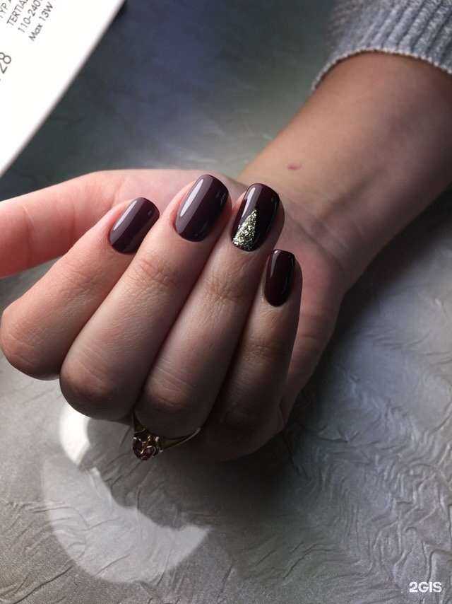 Отзывы на компанию Акварель в Омске c фото