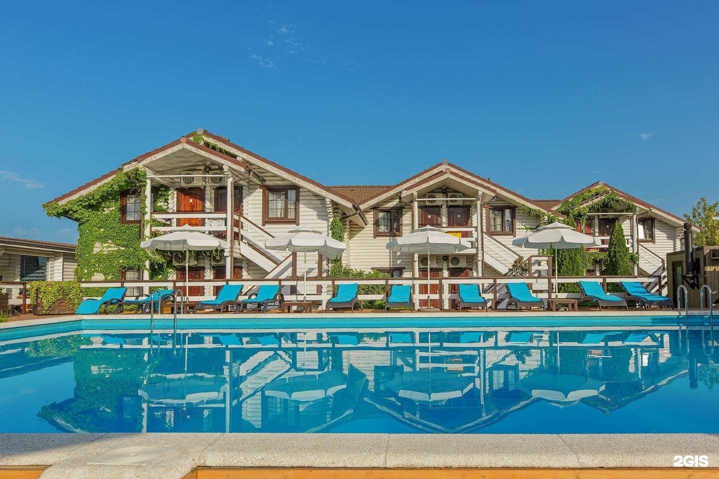 Отзывы на компанию Дель Мар в г. Анапа c фото