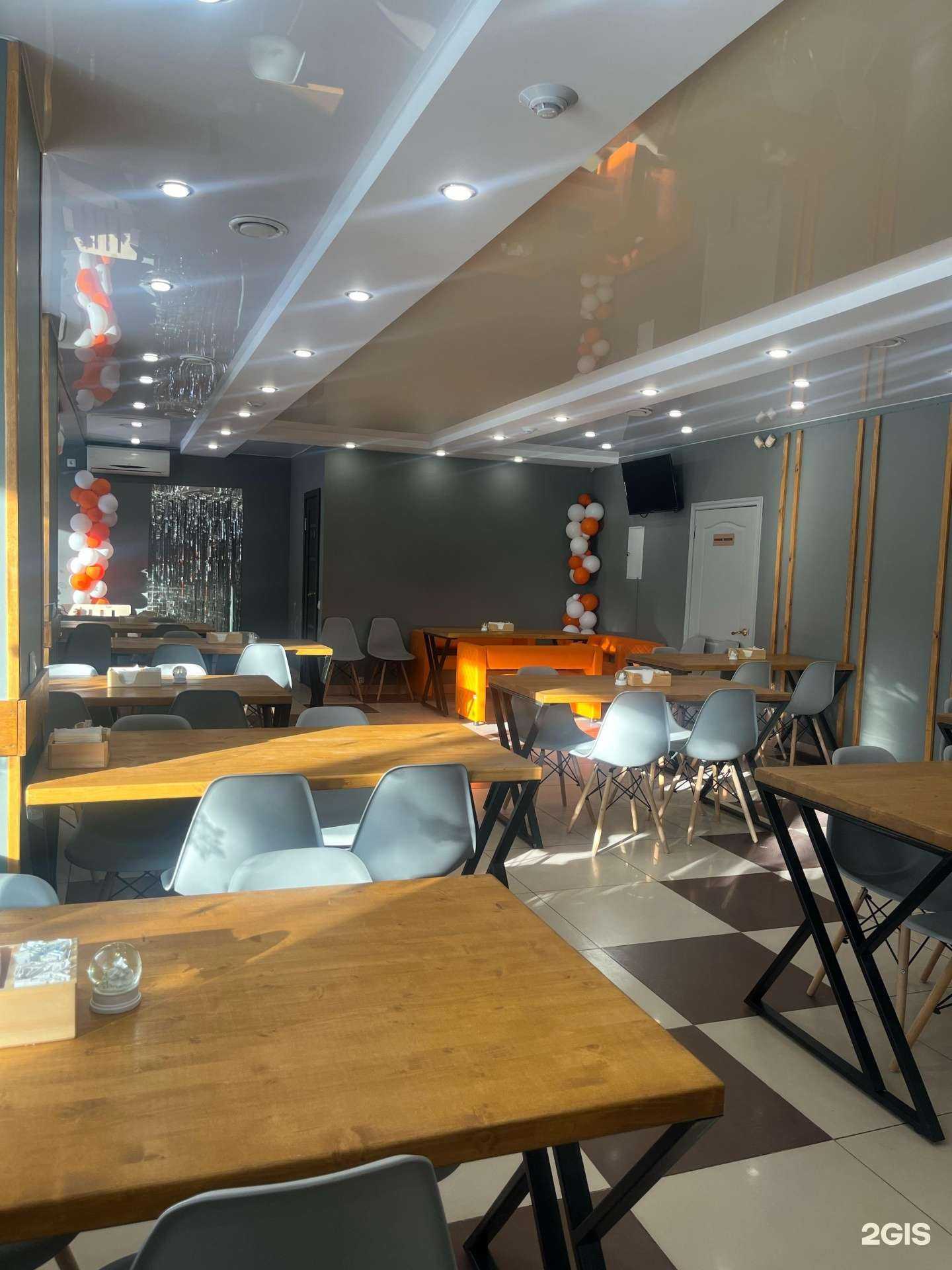 Отзывы на компанию Шурум бурум в г. Энгельс c фото