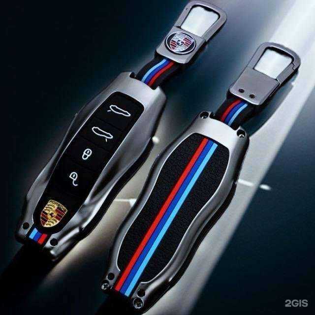 Отзывы на компанию ASG в г. Новосибирск c фото