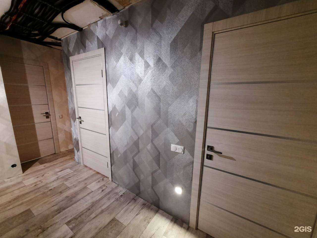 Отзывы на компанию Beridveri37 в г. Иваново c фото