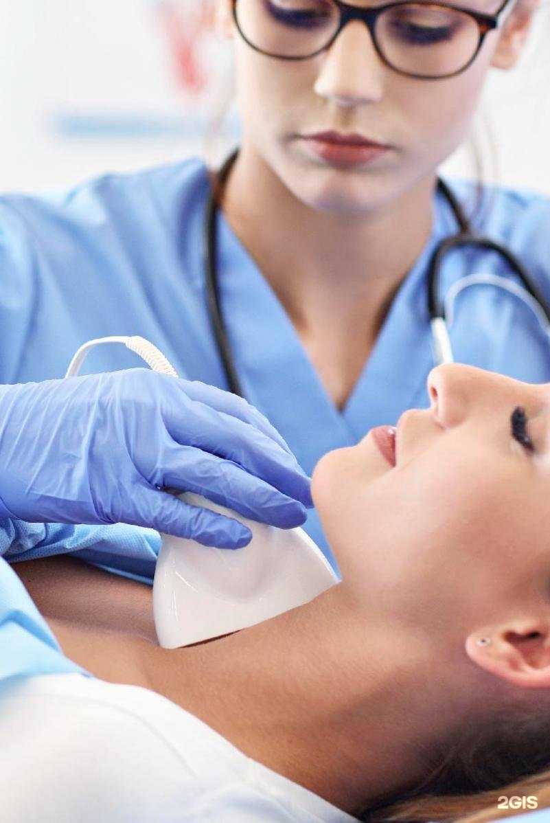 Отзывы на компанию Фудзи в Рязани c фото